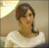 ~.~ Pff..:| Hoon..tu de ce parte esti? :-L :))
