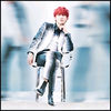 [(:] ..Ce e? :> ..Hmm? ..Ce treb sa faca? :))