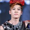 ♫ Da,daar..Cum sa imi arate hyung`ul meu favorit asta? x_x :o3.