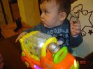 Picture 1264