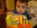 Picture 1267