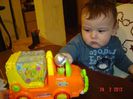 Picture 1268