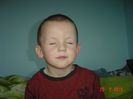 Picture 1270