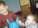 Picture 1274