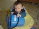 Picture 1285