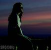 tanhaye song dil chahta hai (15)