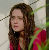 tanhaye song dil chahta hai (17)