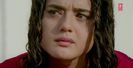 tanhaye song dil chahta hai (18)