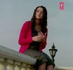 tanhaye song dil chahta hai (23)