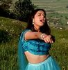 dekhe bhi to kya dekhe (5)