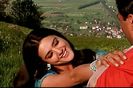 dekhe bhi to kya dekhe (10)