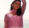 dekhe bhi to kya dekhe (20)