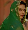 Bol Na Halke Halke - Jhoom Barabar Jhoom (2007) _HD_ _BluRay_ Music Videos_(720p).mp4_000084960