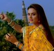 Bol Na Halke Halke - Jhoom Barabar Jhoom (2007) _HD_ _BluRay_ Music Videos_(720p).mp4_000097640