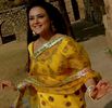 Bol Na Halke Halke - Jhoom Barabar Jhoom (2007) _HD_ _BluRay_ Music Videos_(720p).mp4_000111720