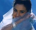 Chori Chori Chupke Chupke - Chori Chori Chupke Chupke (2001) _HD_ _BluRay_ Music Videos_(720p).mp4_0