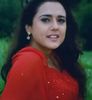 Chori Chori Chupke Chupke - Chori Chori Chupke Chupke (2001) _HD_ _BluRay_ Music Videos_(720p).mp4_0