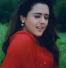 Chori Chori Chupke Chupke - Chori Chori Chupke Chupke (2001) _HD_ _BluRay_ Music Videos_(720p).mp4_0