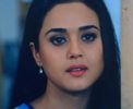 Chori Chori Chupke Chupke - Chori Chori Chupke Chupke (2001) _HD_ _BluRay_ Music Videos_(720p).mp4_0