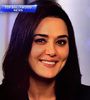 Live My Life - Preity Zinta - Season 2 Episode 2 - UTVSTARS HD_(720p).mp4_000000880