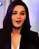 Live My Life - Preity Zinta - Season 2 Episode 2 - UTVSTARS HD_(720p).mp4_000003000