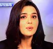 Live My Life - Preity Zinta - Season 2 Episode 2 - UTVSTARS HD_(720p).mp4_000005640