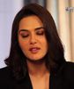 Live My Life - Preity Zinta - Season 2 Episode 2 - UTVSTARS HD_(720p).mp4_000188840
