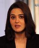 Live My Life - Preity Zinta - Season 2 Episode 2 - UTVSTARS HD_(720p).mp4_001074440