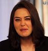 Live My Life - Preity Zinta - Season 2 Episode 2 - UTVSTARS HD_(720p).mp4_001076880