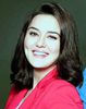 Live My Life - Preity Zinta - Season 2 Episode 2 - UTVSTARS HD_(720p).mp4_001517560