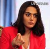 Live My Life - Preity Zinta - Season 2 Episode 2 - UTVSTARS HD_(720p).mp4_001542160