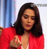 Live My Life - Preity Zinta - Season 2 Episode 2 - UTVSTARS HD_(720p).mp4_001542880