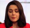 Live My Life - Preity Zinta - Season 2 Episode 2 - UTVSTARS HD_(720p).mp4_001592680