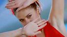 Preity Zinta - Best of Bollywood - Haye Aayla - Koi Mil Gaya (HD 720p Song)_(720p).mp4_000089883