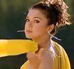 Preity Zinta - Best of Bollywood - Haye Aayla - Koi Mil Gaya (HD 720p Song)_(720p).mp4_000200958