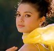 Preity Zinta - Best of Bollywood - Haye Aayla - Koi Mil Gaya (HD 720p Song)_(720p).mp4_000202629