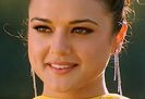 Preity Zinta - Best of Bollywood - Haye Aayla - Koi Mil Gaya (HD 720p Song)_(720p).mp4_000205002