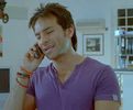 Saif Love Aaj Kal (96)