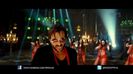 Allah Duhai Hai - Race 2 - Official Song Video_(720p).mp4_000099760
