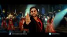 Allah Duhai Hai - Race 2 - Official Song Video_(720p).mp4_000102800