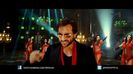 Allah Duhai Hai - Race 2 - Official Song Video_(720p).mp4_000101480