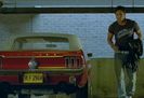 Saif Love Aaj Kal (16)