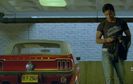 Saif Love Aaj Kal (17)