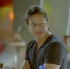 Saif Love Aaj Kal (18)