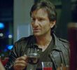 Saif Love Aaj Kal (20)