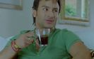 Saif Love Aaj Kal (21)
