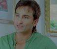 Saif Love Aaj Kal (23)