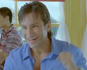 Saif Love Aaj Kal (25)
