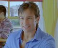 Saif Love Aaj Kal (32)