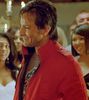 Saif Love Aaj Kal (33)